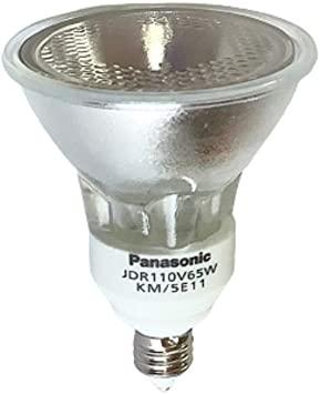 Buy Panasonic Halogen Bulb Dichroic Beam 50mm Diameter 110V 100W