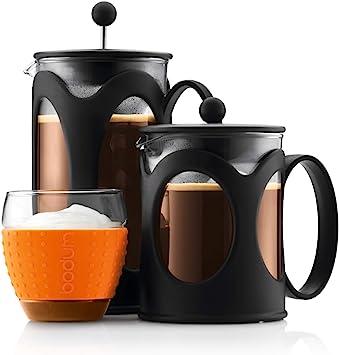 Bodum Kenya French Press