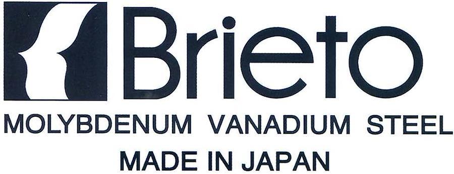 片岡製作所 洋出刃庖丁 シルバー 270mm 日本製 Brieto-M10pro モリブデン・バナジウム鋼 デポット加工 M1010