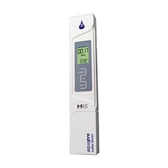 Conductivity meter - THERMOMETERS