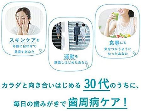 システマ 音波アシストブラシ(電動) 本体 ふつう ピンク 日本の商品を世界中にお届け ZenPlus