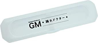 GM ~踊れドクター DVD-BOX - 日本の商品を世界中にお届け | ZenPlus