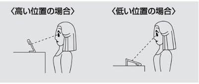 コクヨ カード立て L型 61×180mm カト－11N 1セット（10個）