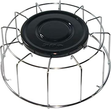 Buy CORONA Cooking Guard [Made in Japan] (Salon Heater/Oil Stove