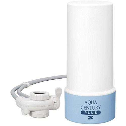 AQUA CENTURY PLUS MFH-11K-