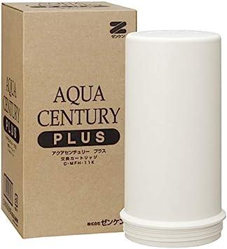 AQUA CENTURY PLUS MFH-11K-