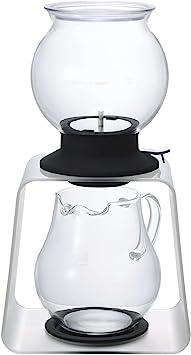 Buy HARIO Tea Dripper Largo Stand Set 800ml TDR-8006T from Japan