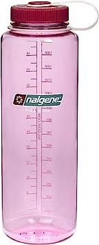 Buy Nalgene 91210 Wide Mouth 1.5L Cosmo from Japan - Buy authentic