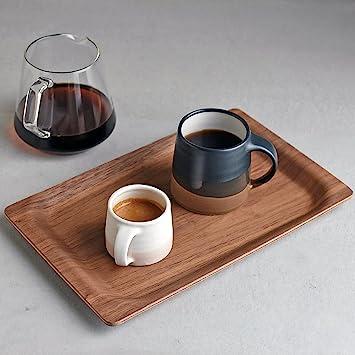 Kinto SCS Coffee Server