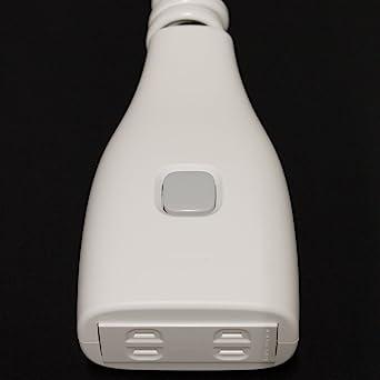 Panasonic (Panasonic) Lighting Equipment Wiring Shop Line Reeler Outlet  1800 DH8550 - 網購日本原版商品，點對點直送香港