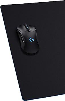 Lg Hard Gaming Mousepad - 網購日本原版商品，點對點直送香港| ZenPlus