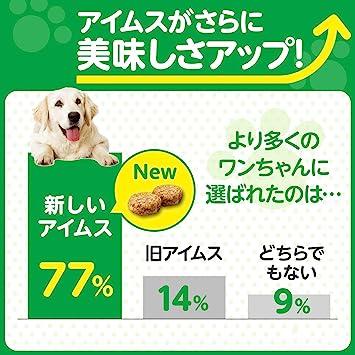 Iams 12kg clearance