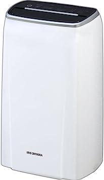 Buy Iris Ohyama IJC-H140 Dehumidifier, Clothes Drying, Compressor