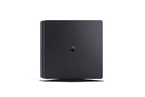 Buy PlayStation 4 Jet Black 500GB (CUH-2200AB01) from Japan - Buy