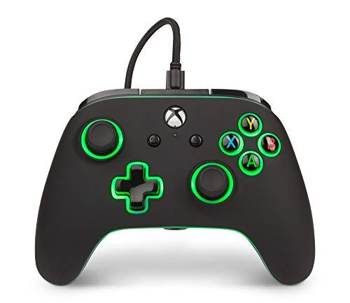 power a xbox controller work on pc