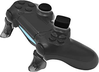 Ansvarlige person lufthavn skrivning Buy FPS Precision Kit for PS4 Controller from Japan - Buy authentic Plus  exclusive items from Japan | ZenPlus