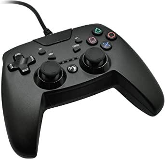 Turbo ps4 online controller