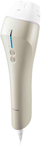 Panasonic Hikari Beauty Device Hikari Este Body & Face High Power