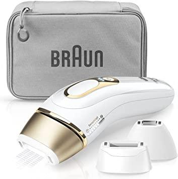 Buy Braun Pro5 PL-5227 from Japan - Buy authentic Plus exclusive