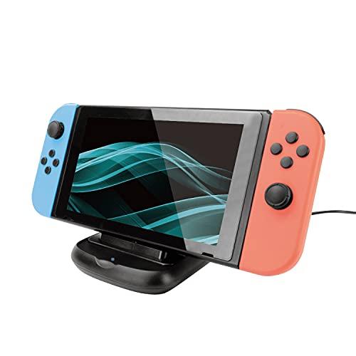 Nintendo switch charging deals stand