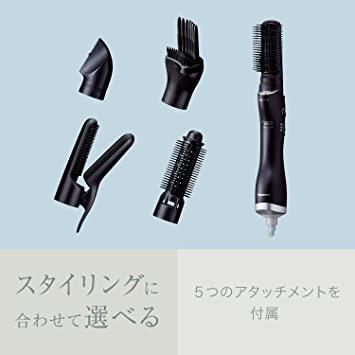 Panasonic kurukuru on sale