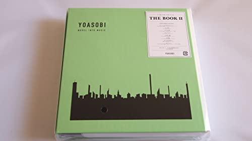 Buy [Store-limited benefits/first production] YOASOBI 
