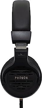 Buy PHONON phonon SMB-02G headphones from Japan - Buy authentic