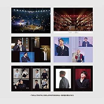 Buy SEVENTEEN / 2021 SEVENTEEN CONCERT [POWER OF LOVE] DVD [DVD