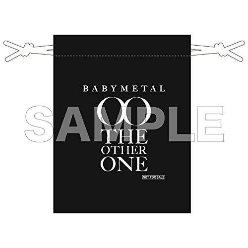 Buy BABYMETAL RETURNS -THE OTHER ONE (Complete production limited