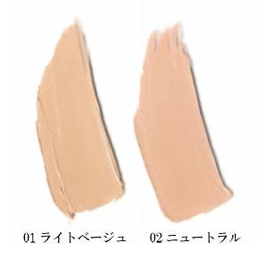 アポコス ＡＰスムース＆フィットカバーリングファンデーション （２色） カバー ＳＰＦ５０＋ リキッド スティック コンシーラー 美容液 ツヤ 潤い  ベース