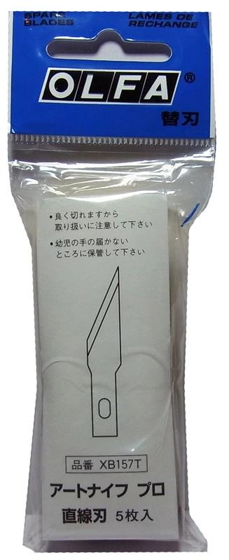 さんけい みにちゅあーとキット スタジオジブリシリーズ 耳をすませば 地球屋 1/150スケール ペーパークラフト MK07-09 -  日本の商品を世界中にお届け | ZenPlus