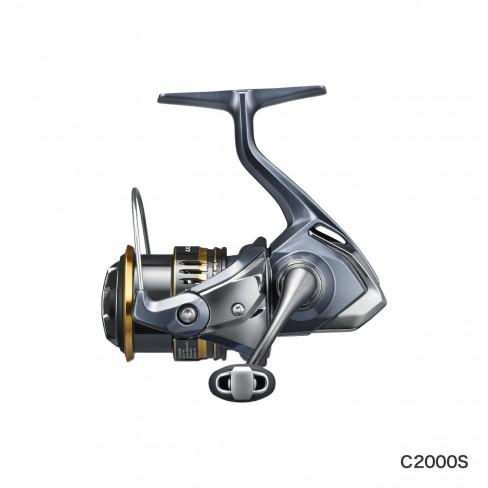 Zenplus Shimano 21 Ultegra C00s Price Buy Shimano 21 Ultegra C00s From Japan Review Description Everything You Want From Japan Plus More
