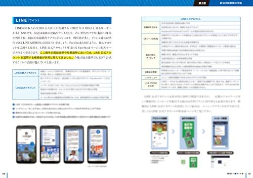 増補改訂版]フルカラー図解 ?地方選挙 必勝の手引 - 日本の商品を世界