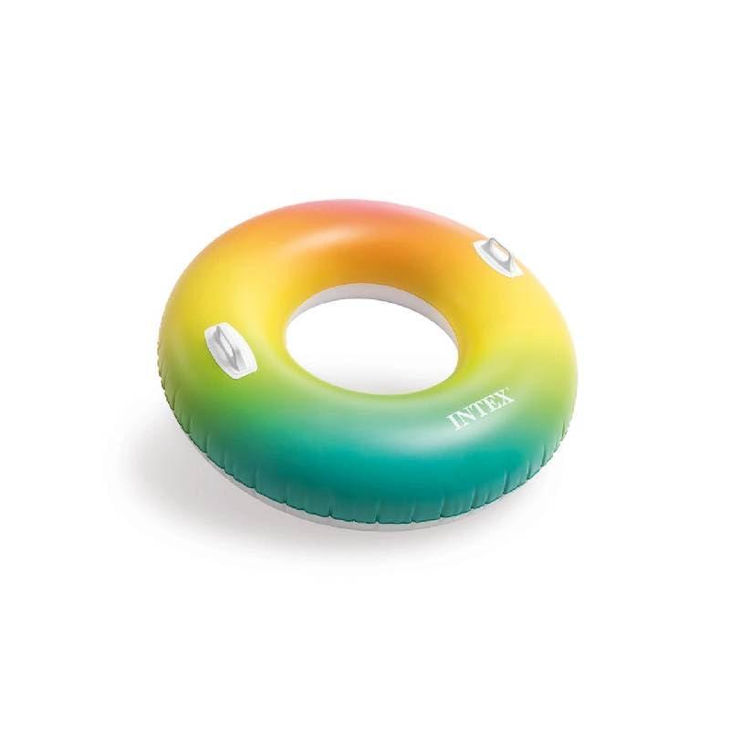 (未使用･未開封品)　INTEX(インテックス) カラーワールチューブ 122cm 58202 [日本正規品] lok26k6 4185b0z-wLL._UF894,1000_QL80_.jpg