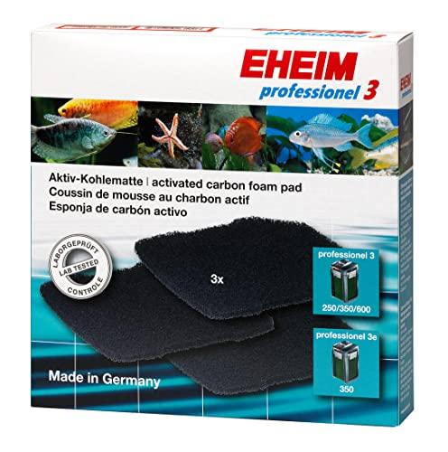 Buy EHEIM Authentic Products 
