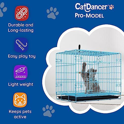 Cat Dancer - Cat Dancer Products