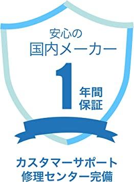 アスカ 電動シャープナーDUO ブルー 色鉛筆対応 EPS600B - 日本の商品