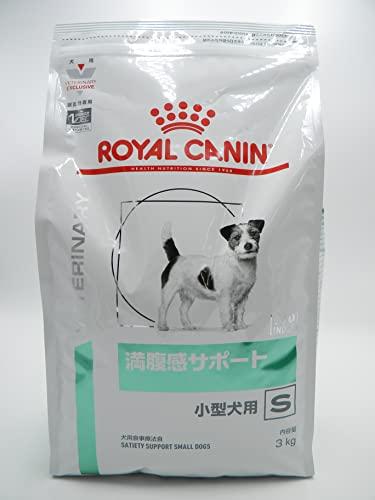 Cheapest royal canin satiety dog clearance food