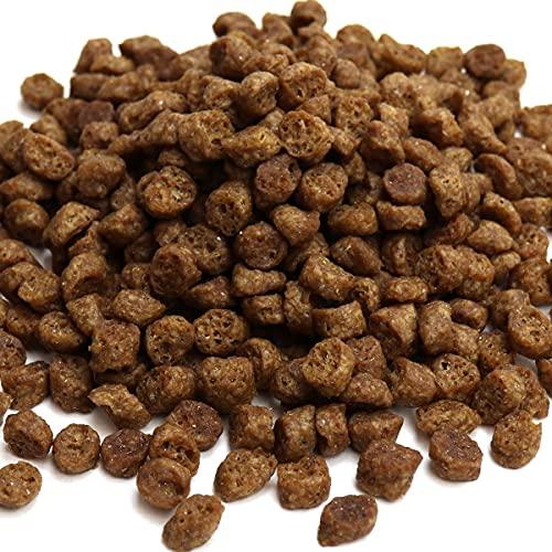 buy-unicharm-physicalife-puppy-weaning-1-year-old-chicken-soybean