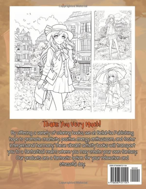 Buy Anime Coloring Book For Adults: 60 Serene Scenes and Intricate Designs  for Adults to Unwind and Find Inner Peace (Adult from Japan - Buy authentic  Plus exclusive items from Japan