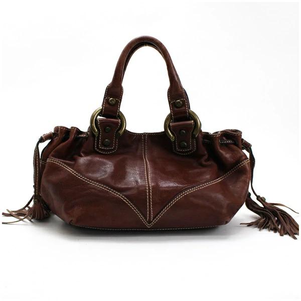 Francesco best sale biasia handbag