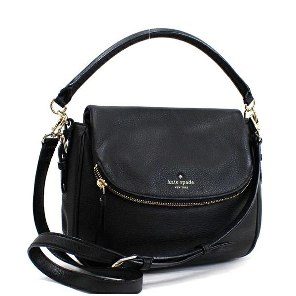 Kate spade best sale handbag ca57710