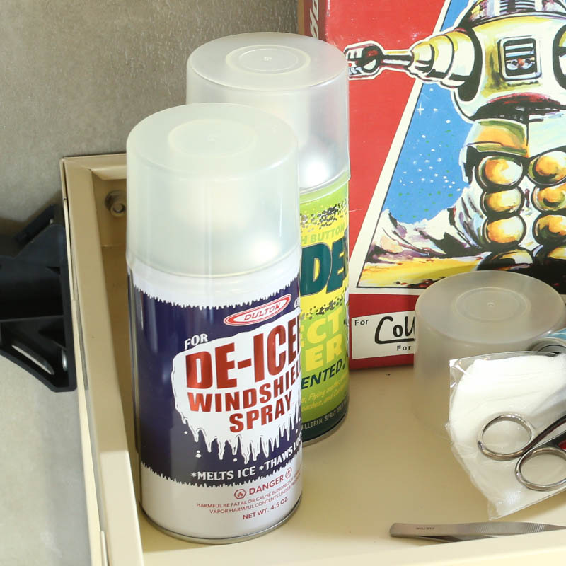 mini-spray-paint-stash-can-safe-pictures