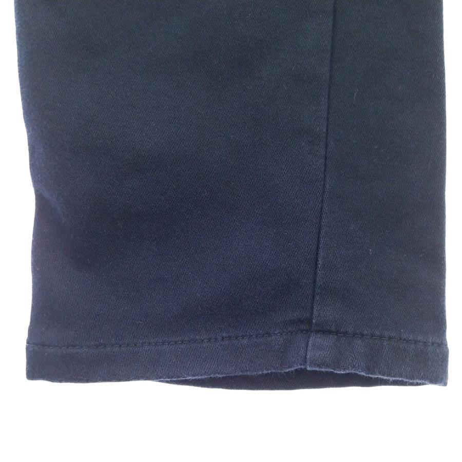Fragment Design x Louis Vuitton Jeans Womens 26 Slim Black Paris Tokyo