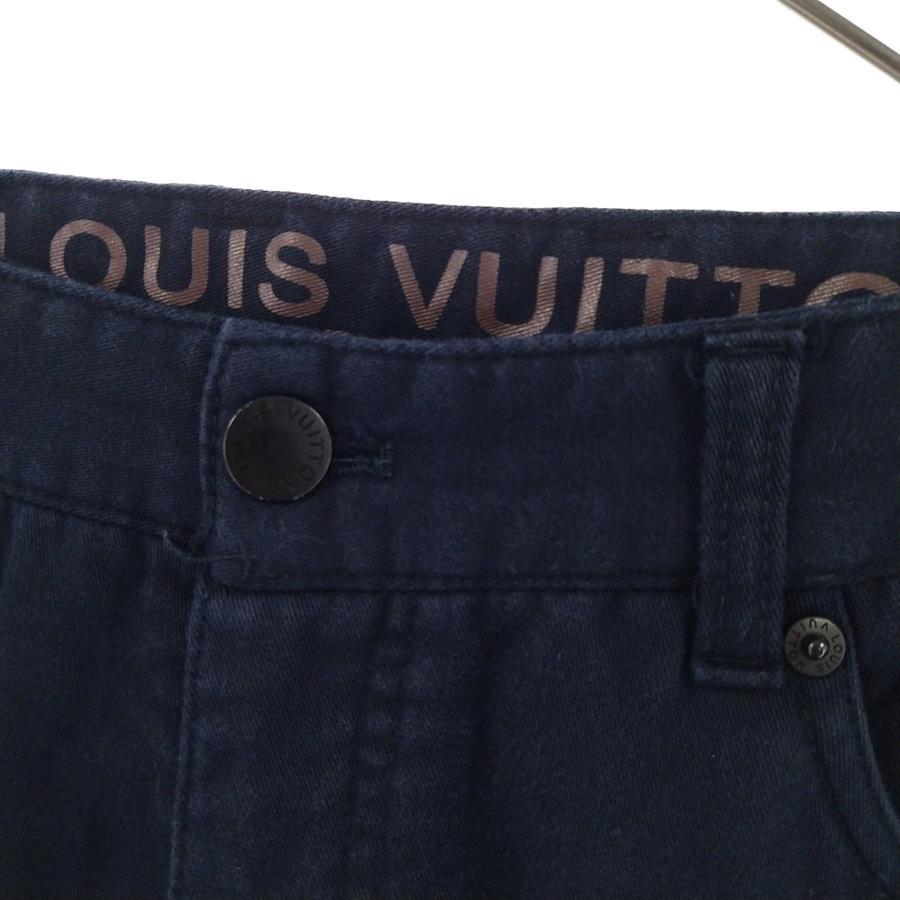 Louis Vuitton, Jeans, Louis Vuitton Skinny Jeans