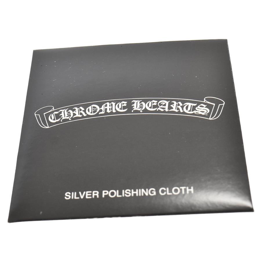 Chrome Hearts SNAT PACK No1 XPAC NYLON BLACK Snat Pack Waist Bag Quilted  Nylon x Leather Black No.1 Black