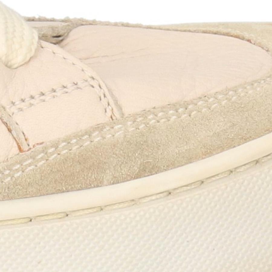 Buy Louis Vuitton 09 Don Sneakers GO0059×KANYE WEST Kanye West Don