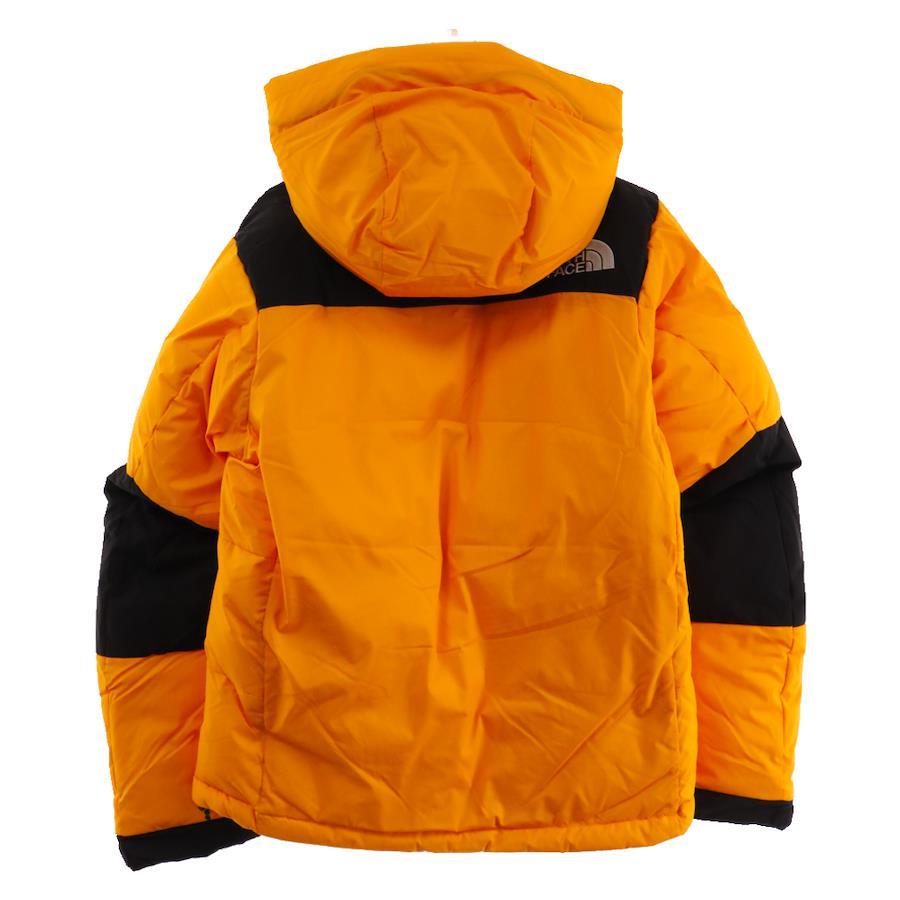 Buy The North Face 23AW Baltro Light Jacket ND92340 Baltro Light