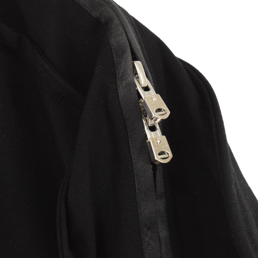 Takahiro Miyashita Taza Soloist garment case regulator jacket sj