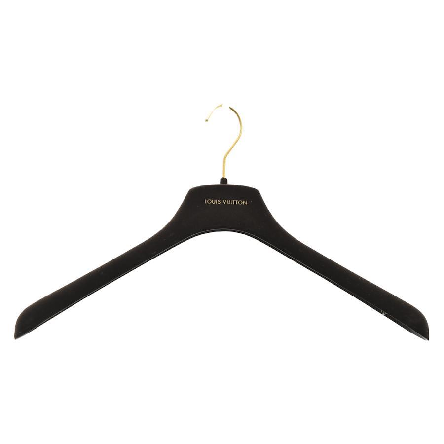 Louis Vuitton 2015 Christopher Nemeth Coat - Neutrals Outerwear, Clothing -  LOU128514